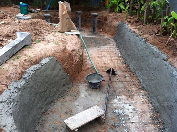 �ش��ͻ�Ҥ����ͧẺ�������� �ŧҹ������