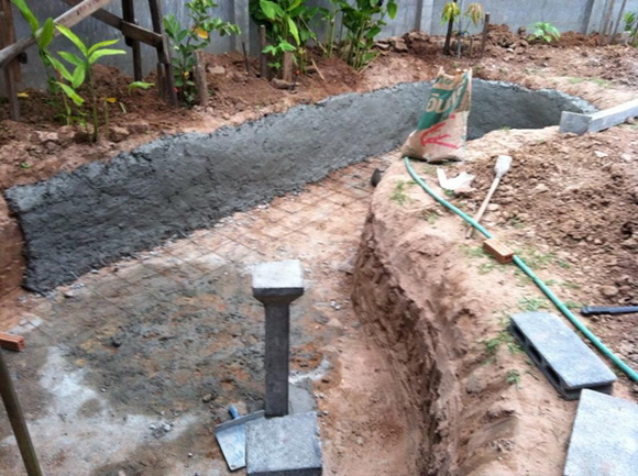 �ش��ͻ�Ҥ����ͧẺ�������� �ŧҹ������