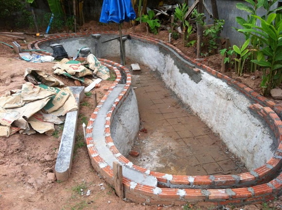 �ش��ͻ�Ҥ����ͧẺ�������� �ŧҹ������