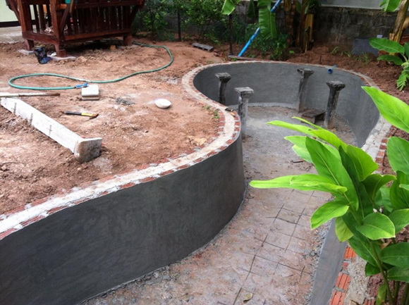 �ش��ͻ�Ҥ����ͧẺ�������� �ŧҹ������