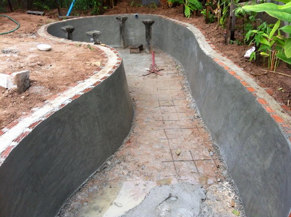 �ش��ͻ�Ҥ����ͧẺ�������� �ŧҹ������