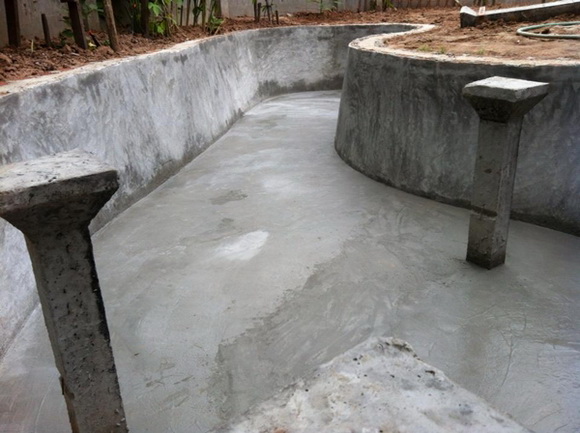 �ش��ͻ�Ҥ����ͧẺ�������� �ŧҹ������