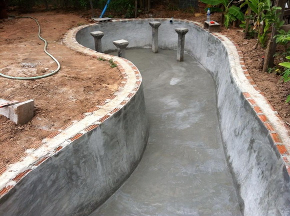 �ش��ͻ�Ҥ����ͧẺ�������� �ŧҹ������