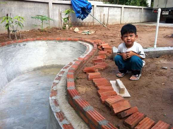 �ش��ͻ�Ҥ����ͧẺ�������� �ŧҹ������