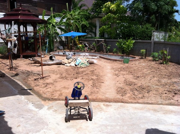 �ش��ͻ�Ҥ����ͧẺ�������� �ŧҹ������