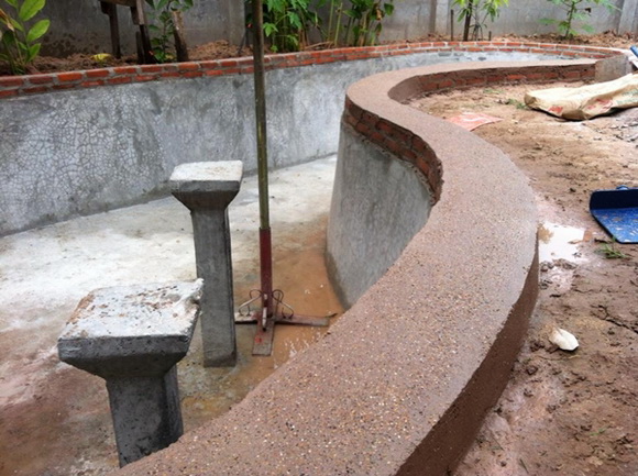 �ش��ͻ�Ҥ����ͧẺ�������� �ŧҹ������