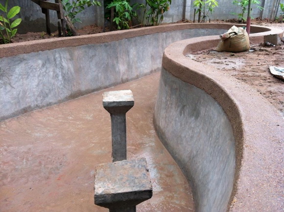 �ش��ͻ�Ҥ����ͧẺ�������� �ŧҹ������