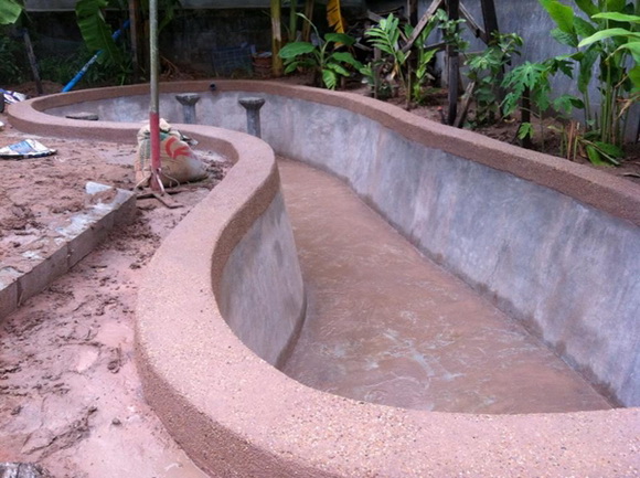 �ش��ͻ�Ҥ����ͧẺ�������� �ŧҹ������