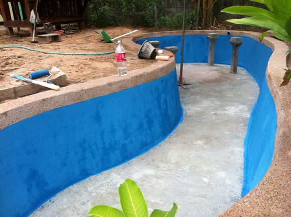 �ش��ͻ�Ҥ����ͧẺ�������� �ŧҹ������