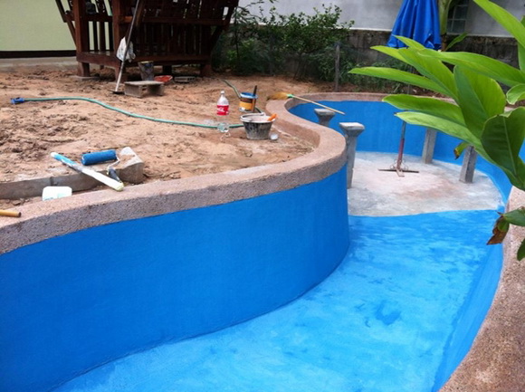 �ش��ͻ�Ҥ����ͧẺ�������� �ŧҹ������