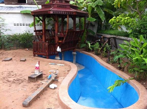 �ش��ͻ�Ҥ����ͧẺ�������� �ŧҹ������