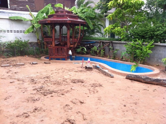 �ش��ͻ�Ҥ����ͧẺ�������� �ŧҹ������