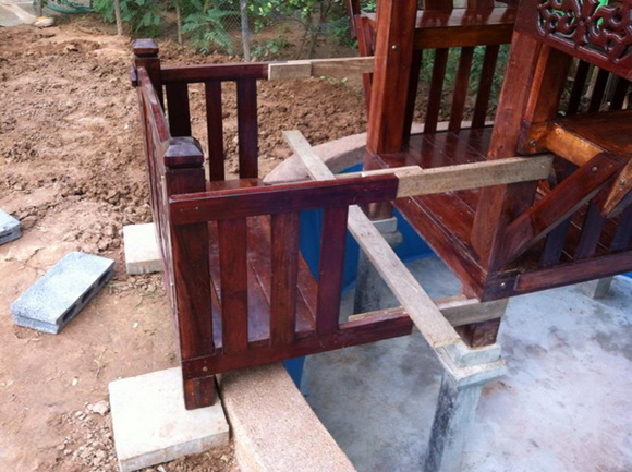 �ش��ͻ�Ҥ����ͧẺ�������� �ŧҹ������