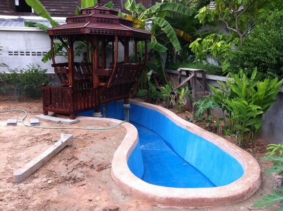 �ش��ͻ�Ҥ����ͧẺ�������� �ŧҹ������