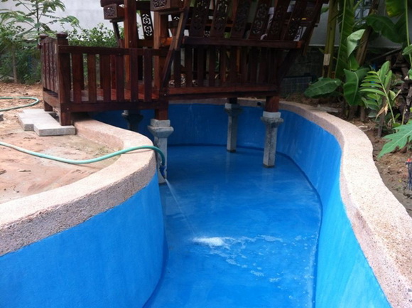 �ش��ͻ�Ҥ����ͧẺ�������� �ŧҹ������