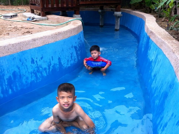 �ش��ͻ�Ҥ����ͧẺ�������� �ŧҹ������