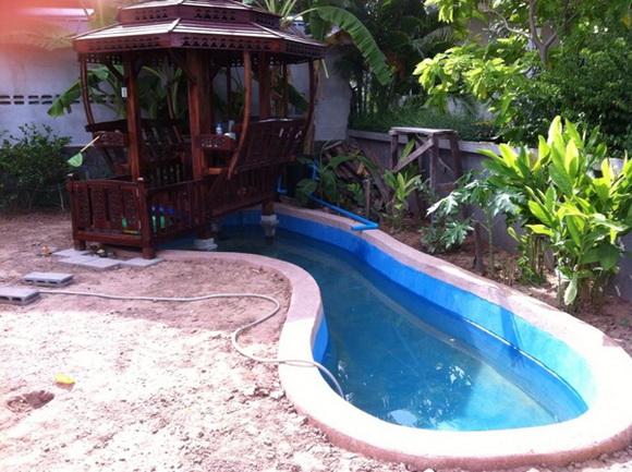 �ش��ͻ�Ҥ����ͧẺ�������� �ŧҹ������