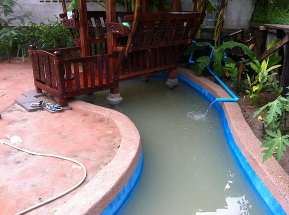 �ش��ͻ�Ҥ����ͧẺ�������� �ŧҹ������