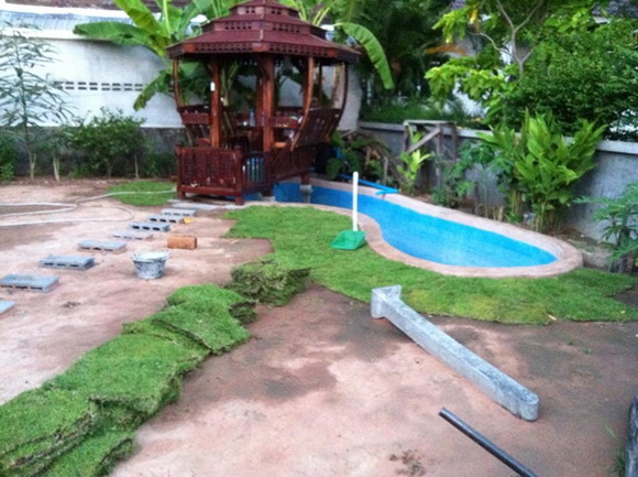 �ش��ͻ�Ҥ����ͧẺ�������� �ŧҹ������