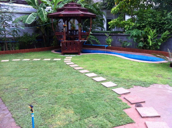 �ش��ͻ�Ҥ����ͧẺ�������� �ŧҹ������