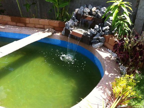 �ش��ͻ�Ҥ����ͧẺ�������� �ŧҹ������