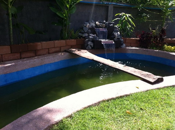 �ش��ͻ�Ҥ����ͧẺ�������� �ŧҹ������