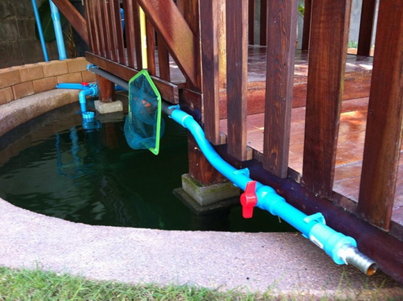 �ش��ͻ�Ҥ����ͧẺ�������� �ŧҹ������