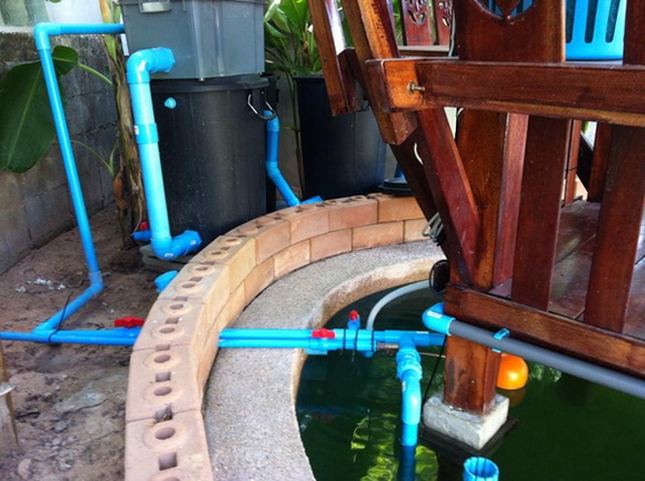 �ش��ͻ�Ҥ����ͧẺ�������� �ŧҹ������