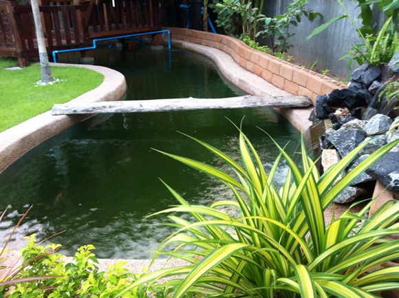 �ش��ͻ�Ҥ����ͧẺ�������� �ŧҹ������