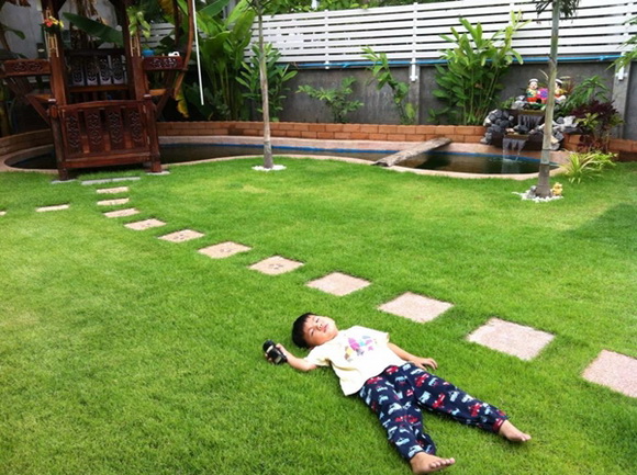 �ش��ͻ�Ҥ����ͧẺ�������� �ŧҹ������