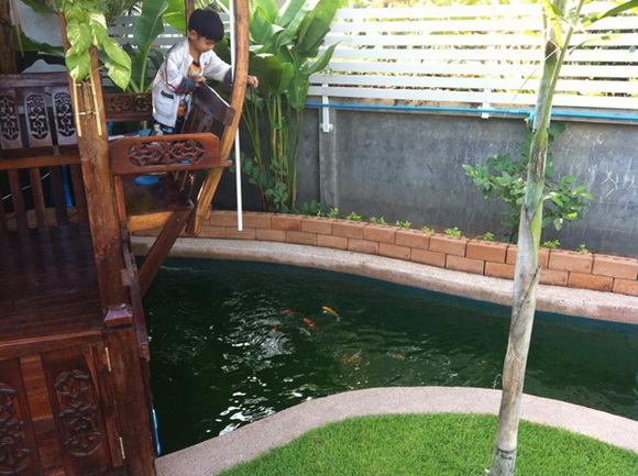 �ش��ͻ�Ҥ����ͧẺ�������� �ŧҹ������