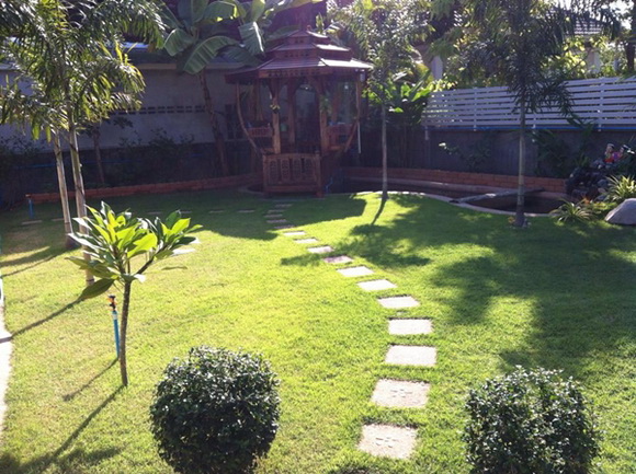 �ش��ͻ�Ҥ����ͧẺ�������� �ŧҹ������