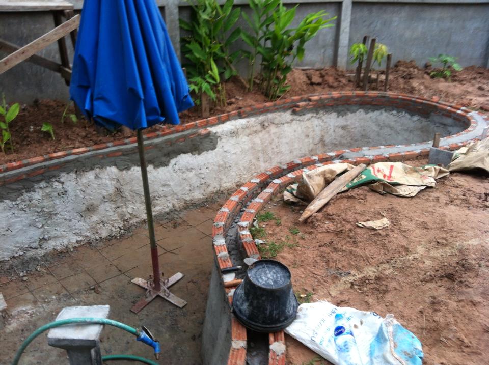 �ش��ͻ�Ҥ����ͧẺ�������� �ŧҹ������