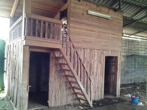 �ҡ��ҹ����������á��ҧ ����Ƿ�����繺�ҹ���������