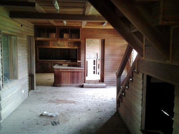 �ҡ��ҹ����������á��ҧ ����Ƿ�����繺�ҹ���������