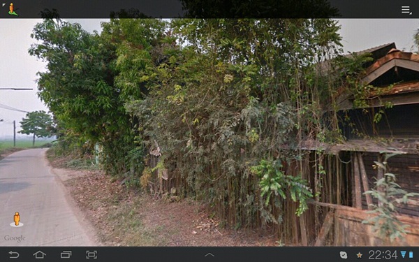 �ҡ��ҹ����������á��ҧ ����Ƿ�����繺�ҹ���������