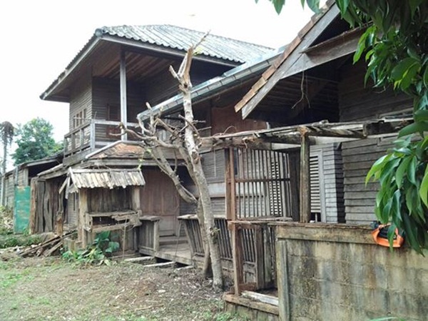 �ҡ��ҹ����������á��ҧ ����Ƿ�����繺�ҹ���������