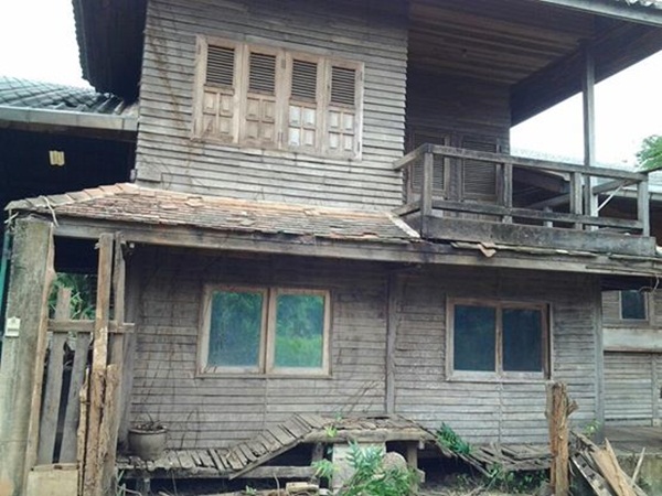 �ҡ��ҹ����������á��ҧ ����Ƿ�����繺�ҹ���������