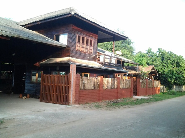 �ҡ��ҹ����������á��ҧ ����Ƿ�����繺�ҹ���������