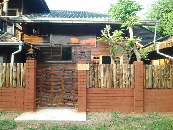 �ҡ��ҹ����������á��ҧ ����Ƿ�����繺�ҹ���������