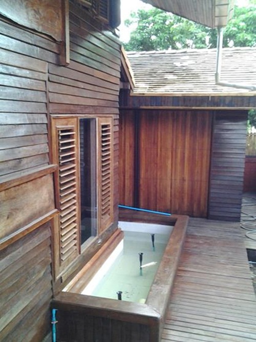 �ҡ��ҹ����������á��ҧ ����Ƿ�����繺�ҹ���������