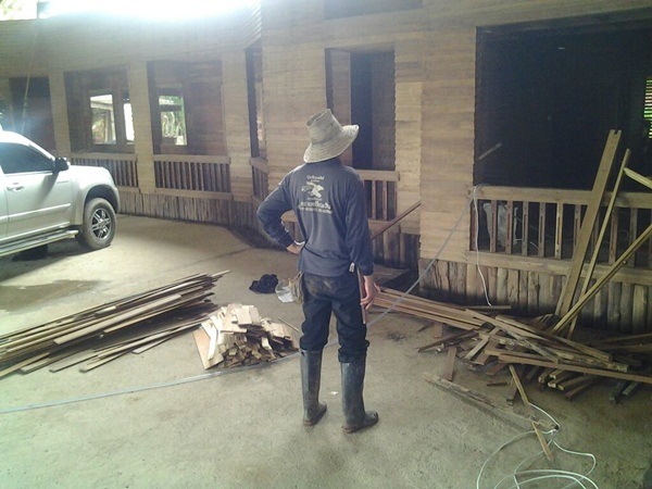 �ҡ��ҹ����������á��ҧ ����Ƿ�����繺�ҹ���������