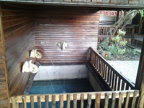 �ҡ��ҹ����������á��ҧ ����Ƿ�����繺�ҹ���������