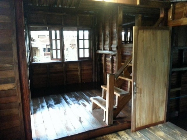 �ҡ��ҹ����������á��ҧ ����Ƿ�����繺�ҹ���������