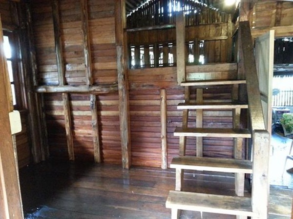 �ҡ��ҹ����������á��ҧ ����Ƿ�����繺�ҹ���������