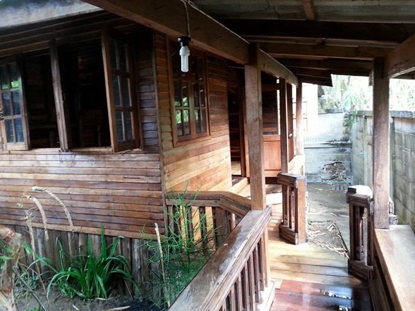 �ҡ��ҹ����������á��ҧ ����Ƿ�����繺�ҹ���������