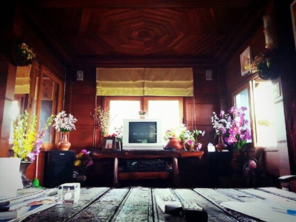 �ҡ��ҹ����������á��ҧ ����Ƿ�����繺�ҹ���������