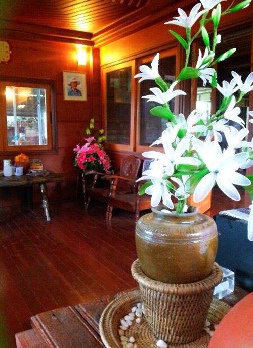 �ҡ��ҹ����������á��ҧ ����Ƿ�����繺�ҹ���������