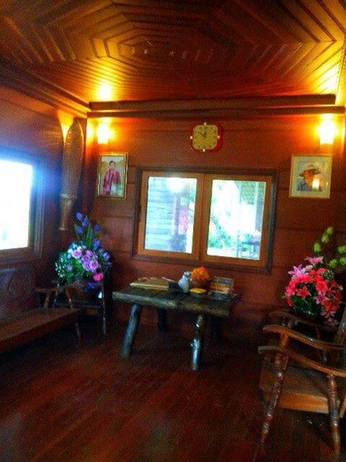 �ҡ��ҹ����������á��ҧ ����Ƿ�����繺�ҹ���������