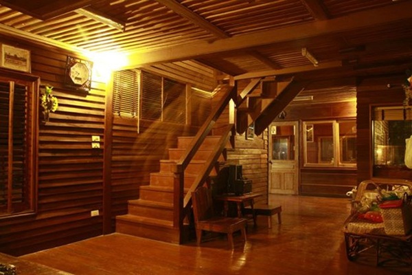 �ҡ��ҹ����������á��ҧ ����Ƿ�����繺�ҹ���������